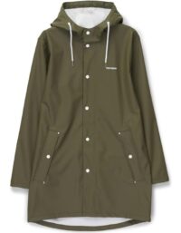 Tretorn Wings Rainjacket