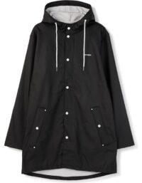Tretorn Wings Rainjacket