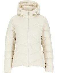 Twentyfour Finse Origin Dunjacka D Greywhite