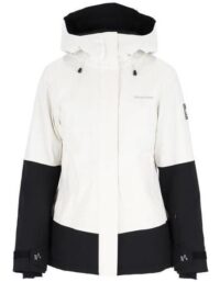 Twentyfour Isbre 120 SkaljackaD White