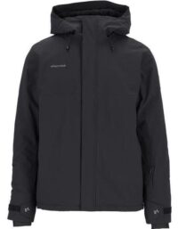 Twentyfour Isbre 120 SkaljackaH Black