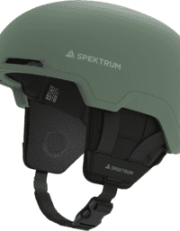 Spektrum Spektrum Men's Sönner Green