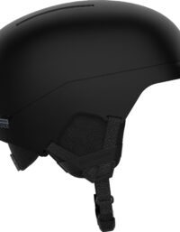 Salomon Salomon Brigade Mips Black