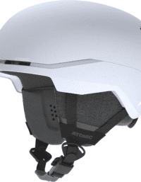 Atomic Atomic Four Amid Pro  Light Grey/