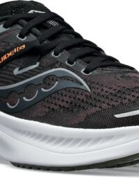 Saucony Guide 16 Wide (Herr): 44 (US 10)