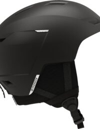 Salomon Salomon Pioneer LT Access Black