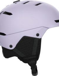 Salomon Salomon Husk Evening Haze