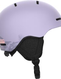Salomon Salomon Kids' Orka Evening Haze