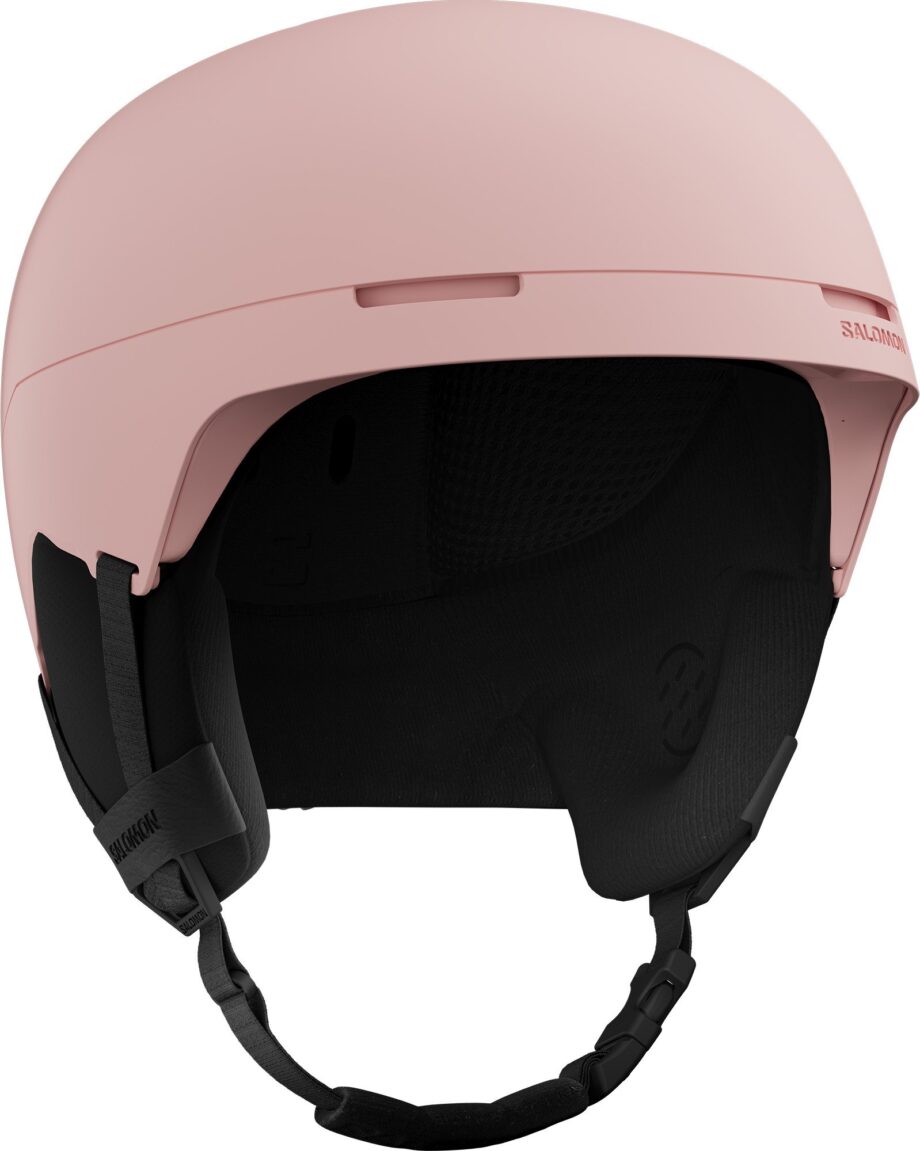 Salomon Salomon Brigade Heavenly Pink