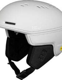 Sweet Protection Sweet Protection Adapter Mips Helmet Bronco White