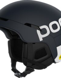 POC POC Obex BC Mips Apatite Navy Matt