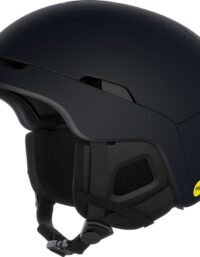 POC POC Obex Mips Apatite Navy Matt