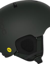 POC POC Fornix Mips POW JJ Bismuth Green Matt