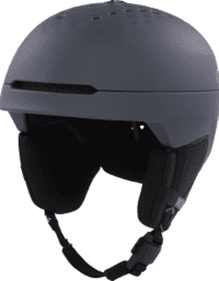 Oakley Oakley MOD3 Mips Forged Iron