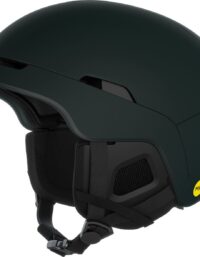 POC POC Obex Mips Pargasite Green Matt
