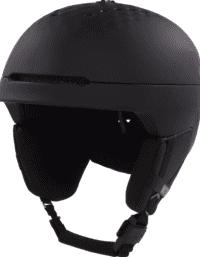 Oakley Oakley MOD3 Mips Matte Blackout