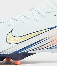 Nike Vapor 16 Academy Mercurial Dream Speed MG, Green