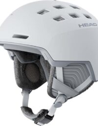 Head Head Women's Rita White