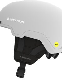 Spektrum Spektrum Men's Sönner Grey