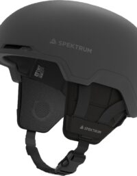 Spektrum Spektrum Men's Sönner Black