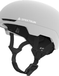 Spektrum Spektrum Unisex Bunner Grey