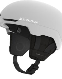 Spektrum Spektrum Unisex Bunner Re Grey