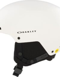 Oakley Oakley MOD1 Pro Mips White