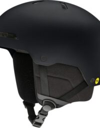 Smith Smith Men's Rodeo Mips Matte Black