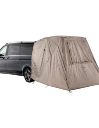 Vaude Drive Van Trunk