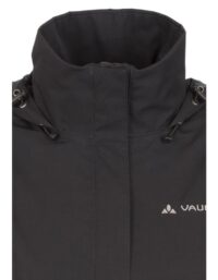 Vaude Escape Light JacketWomen Black