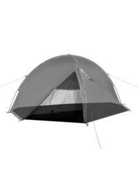 Wild Country Tents Helm 1 Footprint