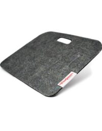 Woolpower Sit Pad