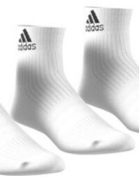 Adidas ADIDAS Performance Ankle 3-pack 2020