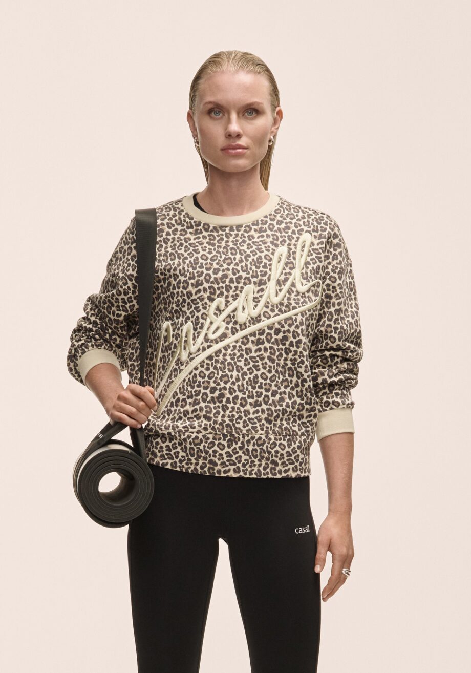 Casall -