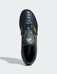 Adidas Copa Gloro 2 Firm Ground Fotbollsskor