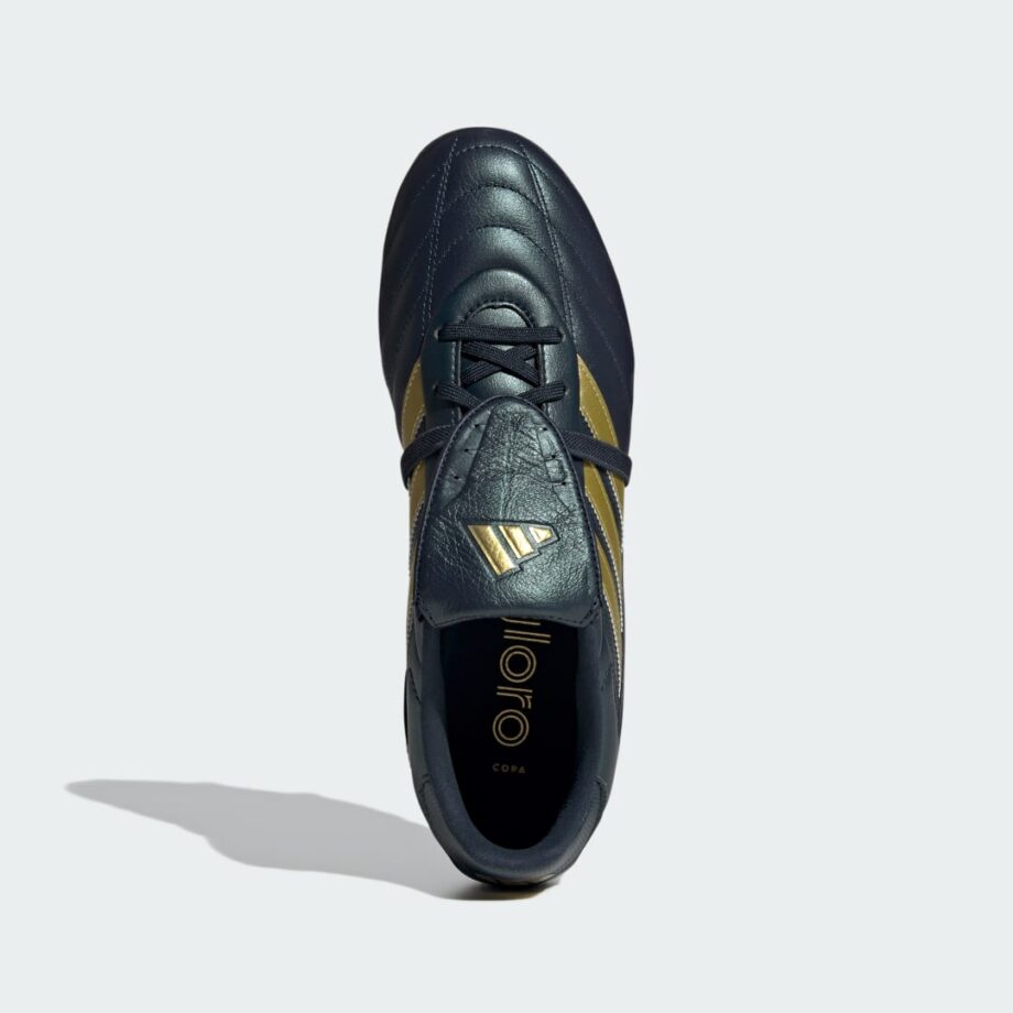 Adidas Copa Gloro 2 Firm Ground Fotbollsskor