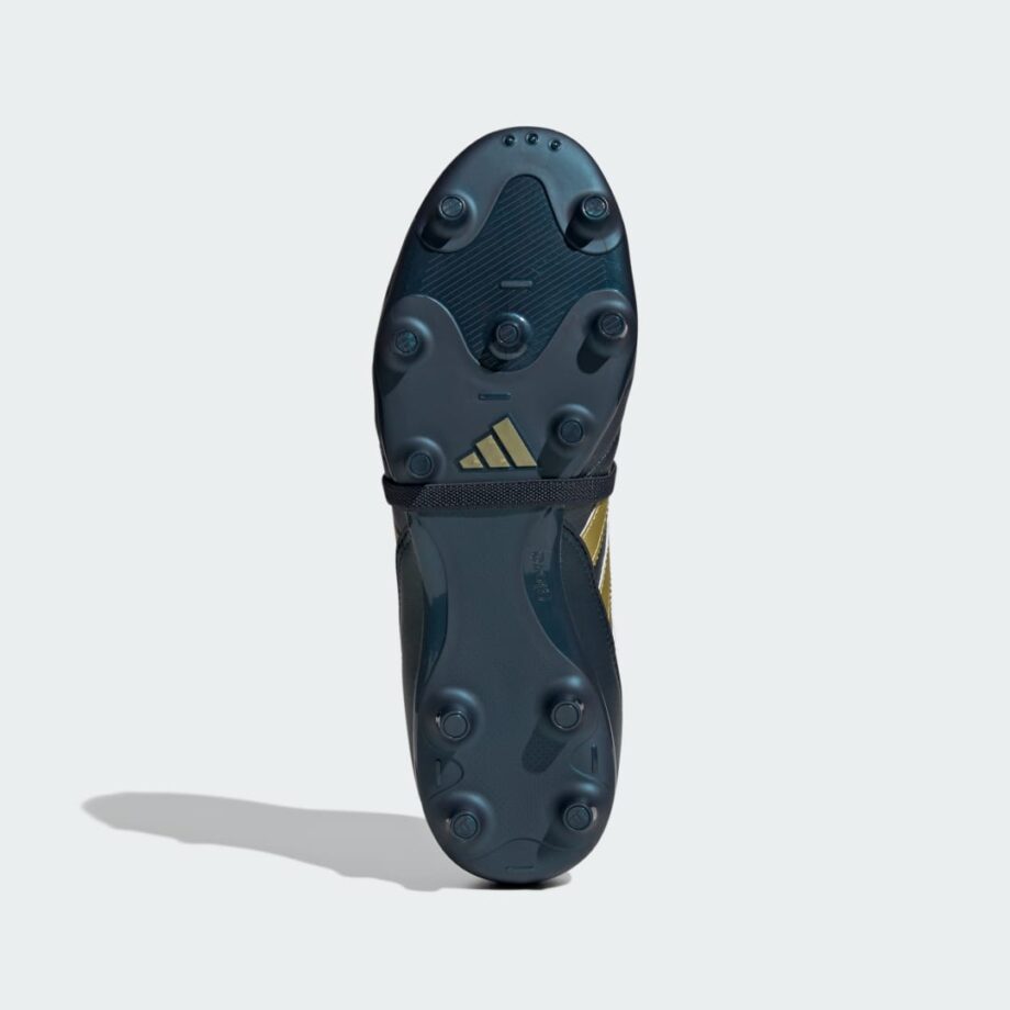 Adidas Copa Gloro 2 Firm Ground Fotbollsskor