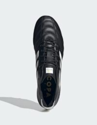 Adidas Copa Icon 2 Firm Ground Fotbollsskor