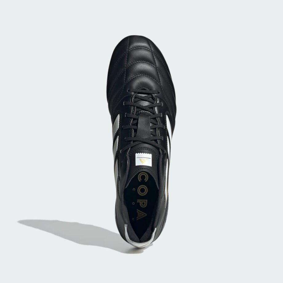 Adidas Copa Icon 2 Firm Ground Fotbollsskor