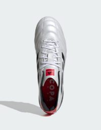 Adidas Copa Icon 2 Firm Ground Fotbollsskor