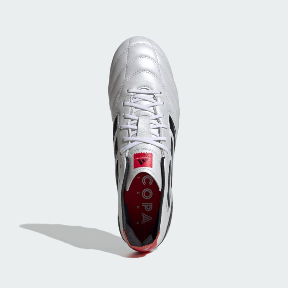 Adidas Copa Icon 2 Firm Ground Fotbollsskor