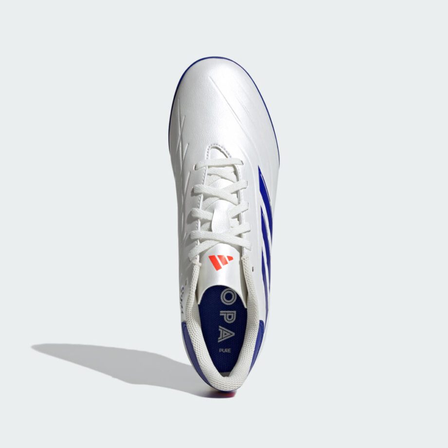 Adidas Copa Pure 2 Club Turf Fotbollsskor