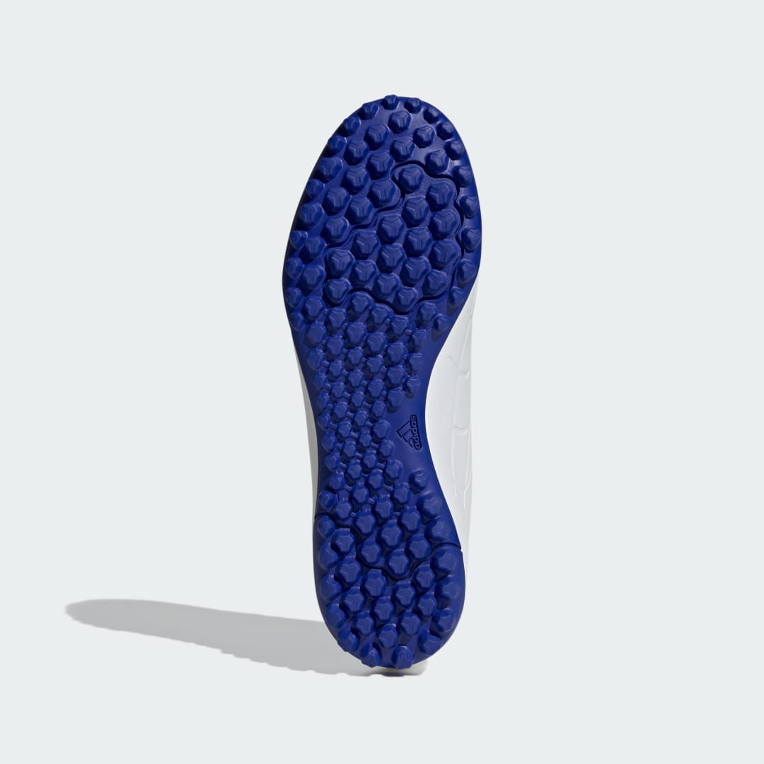 Adidas Copa Pure 2 Club Turf Fotbollsskor