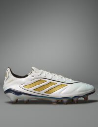 Adidas Copa Pure 3 Elite Firm Ground Fotbollsskor