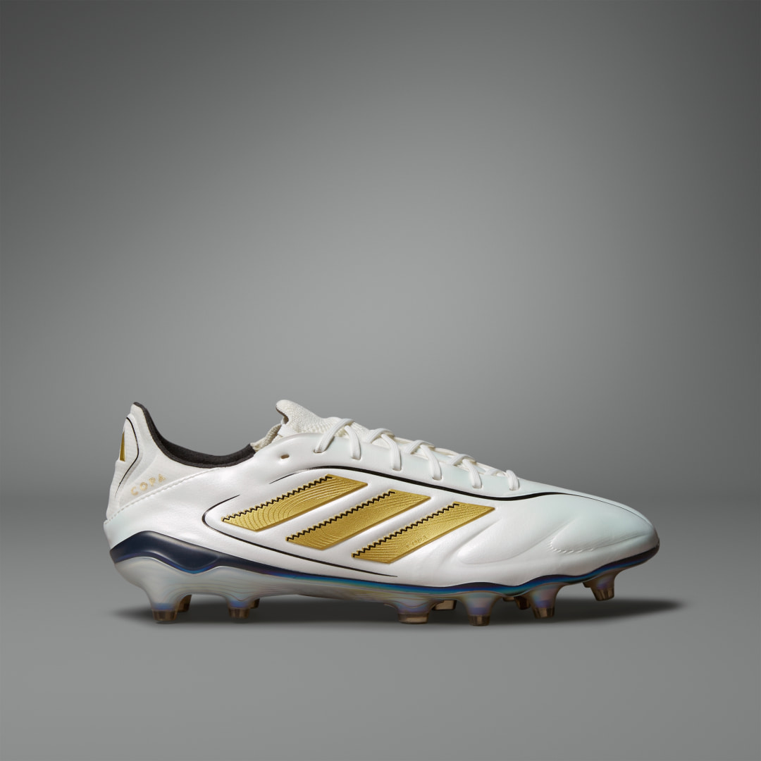 Adidas Copa Pure 3 Elite Firm Ground Fotbollsskor