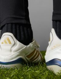 Adidas Copa Pure 3 Elite Firm Ground Fotbollsskor