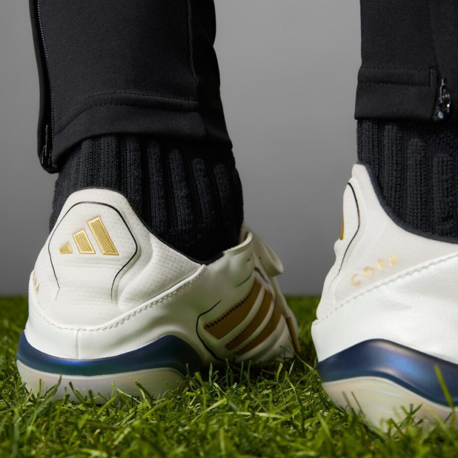 Adidas Copa Pure 3 Elite Firm Ground Fotbollsskor