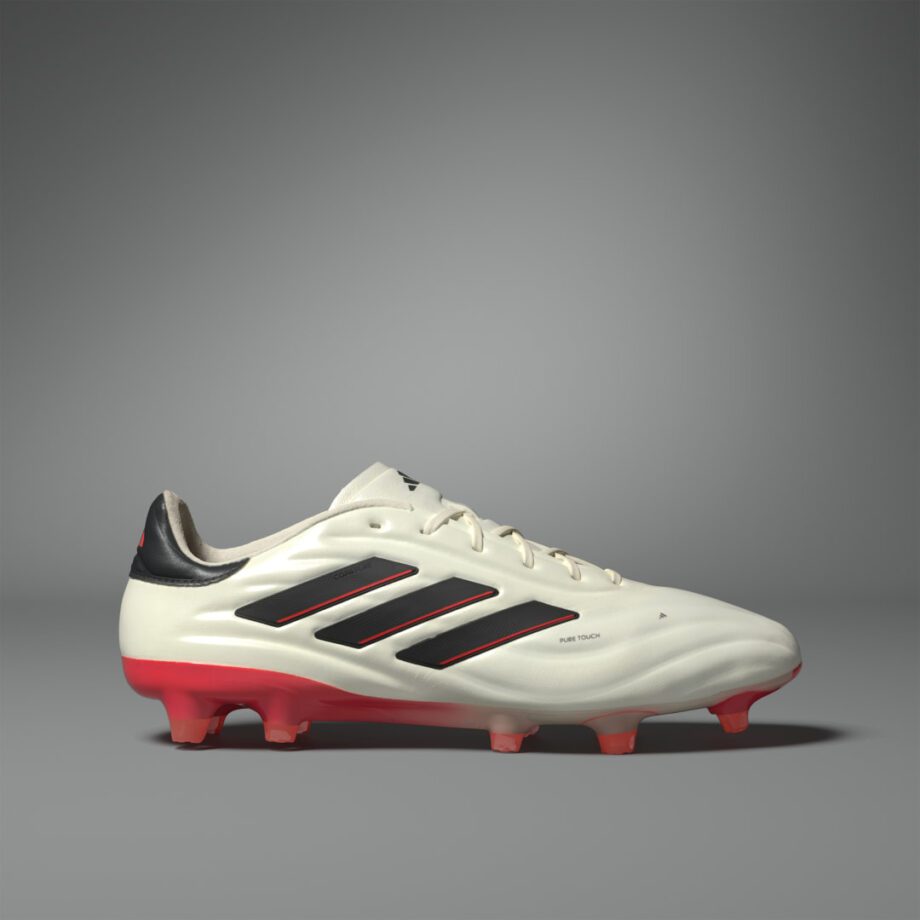 Adidas Copa Pure II Elite Firm Ground Fotbollsskor