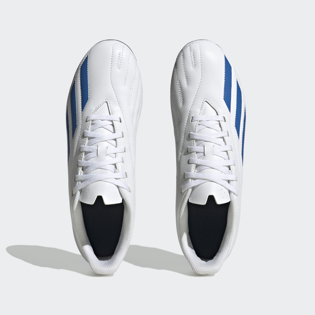 Adidas Deportivo II Flexible Ground Fotbollsskor