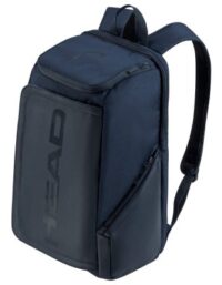 Head Pro Backpack 28L Navy